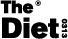 리퍼럴링크