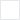 exit