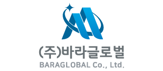 바라