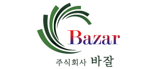 바잘