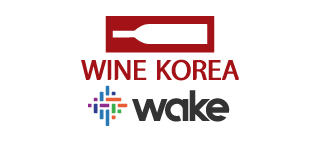 와인코리아