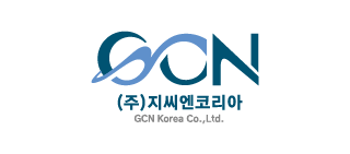 지씨엔