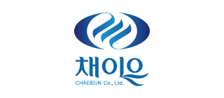 채이은