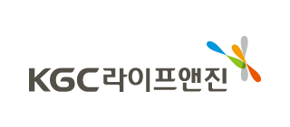 케이지씨라이프엔진
