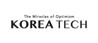 코리아테크