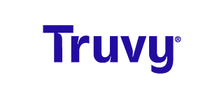 트루비