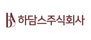 하담스