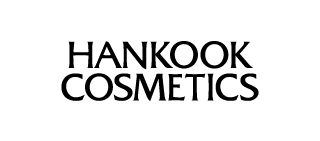 한국화장품