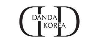 댄다