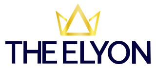 더엘리온